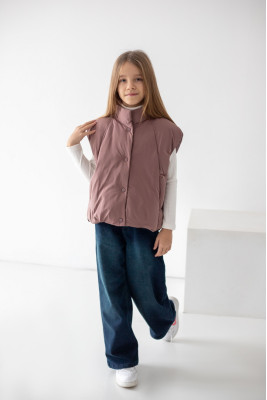 Жилетка дитяча